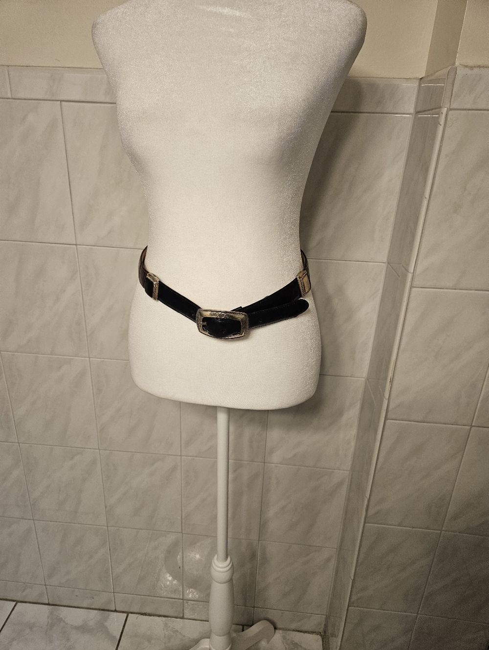 BRIGHTON WOMEN BELT
